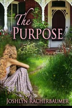 Paperback The Purpose Book