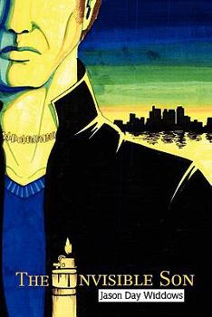Paperback The Invisible Son Book