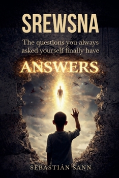 Paperback Srewsna Book