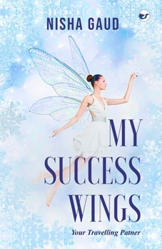 Paperback My Success Wings Book