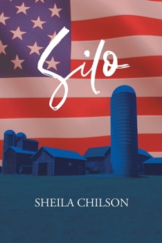 Paperback Silo Book