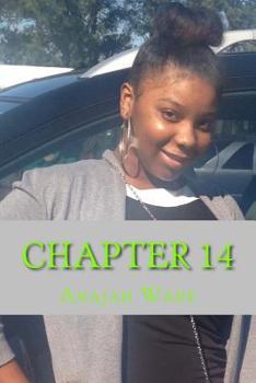 Paperback Chapter 14 Book