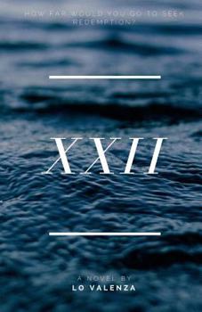 Paperback xxii Book