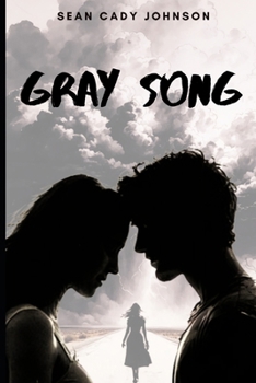 Gray Song