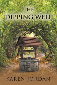 Paperback The Dipping Well Book