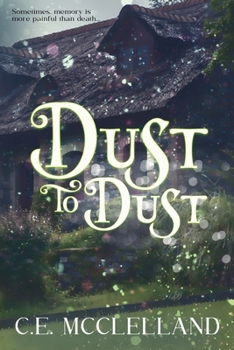 Paperback Dust to Dust Book
