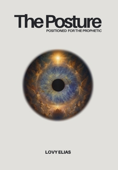 Hardcover The Posture Book