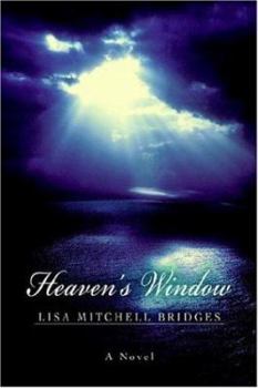 Paperback Heaven's Window Book