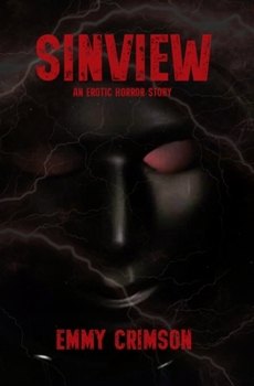 Paperback Sinview Book