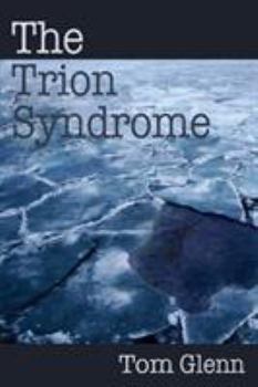Paperback The Trion Syndrome Book