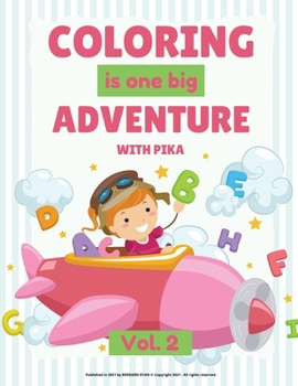 Paperback Coloring and activity book for kids: Coloring and activity book for kid Book
