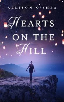 Paperback Hearts on the Hill Book