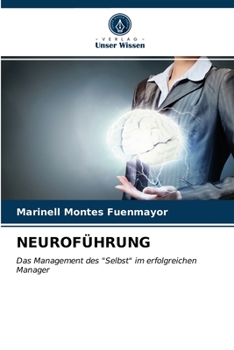 Paperback Neuroführung [German] Book