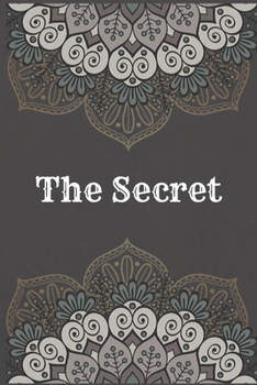 The Secret: Series17 Password Keeper Notebook Organizer Small Notebook For Passwords Journal Username and Password Notebooks Logbook Journals For Girls