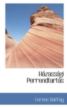 Paperback H Zass GI Perrendtart?'s Book