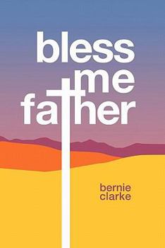 Paperback Bless Me Father Book