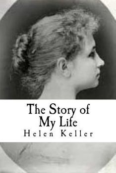 Paperback The Story of My Life Book