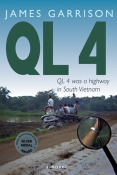 Ql 4: QL4 was a Highway in South Vietnam