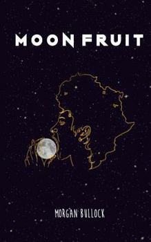 Paperback Moon Fruit Book