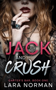 Jack And Crush