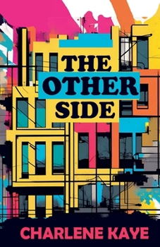 Paperback The Other Side Book