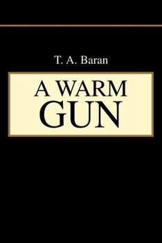 Paperback A Warm Gun Book