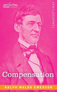 Paperback Compensation Book