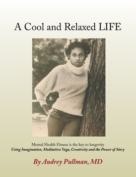 Paperback A Cool and Relaxed LIFE Book