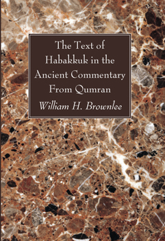 Hardcover Reformation From Below Book