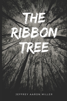 Paperback The Ribbon Tree Book