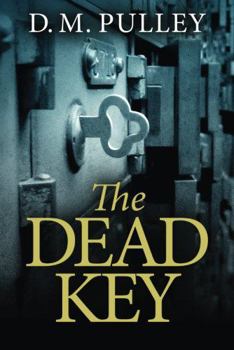 Paperback The Dead Key Book