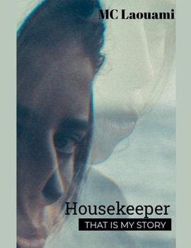 Paperback Housekeeper Book