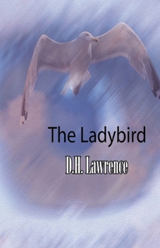 Paperback The Ladybird Illustrated Book