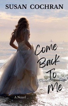 Paperback Come Back To Me (The Callahans) Book