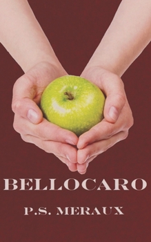 Paperback Bellocaro Book