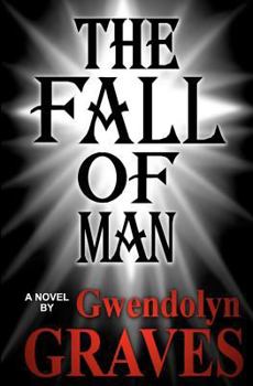 Paperback The Fall of Man Book