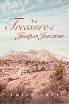 The Treasure of Juniper Junction