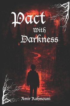 Pact with darkness: Tragedy in Ur's Farm