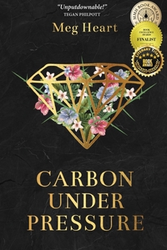 Paperback Carbon Under Pressure Book