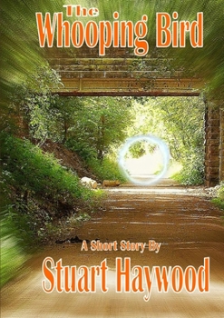 Paperback The Whooping Bird Book