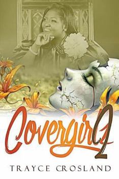 Paperback Covergirls2 Book