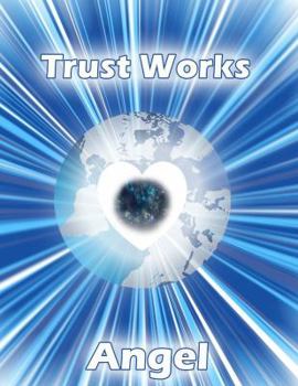 Paperback Trust Works Book