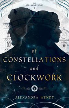 Of Constellations and Clockwork