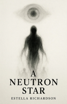 Paperback A Neutron Star Book