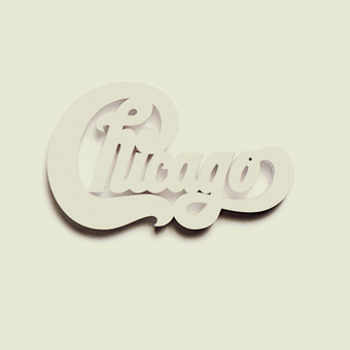 Chicago At Carnegie Hall  Ie  16 Cd Set
