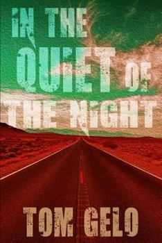 Paperback In the Quiet of the Night Book