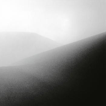 Vinyl Videkek Vannak Idebenn Book