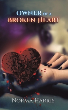 Paperback Owner of a Broken Heart Book