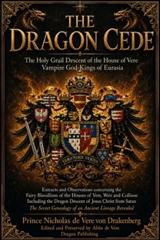 The Dragon Cede
