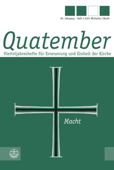 Paperback Macht [German] Book